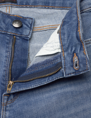 Lee Jeans - ELLY - slim jeans - mid conversation - 3