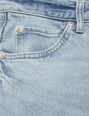 Lee Jeans - RIDER CLASSIC - tiesaus kirpimo džinsai - light the way - 2