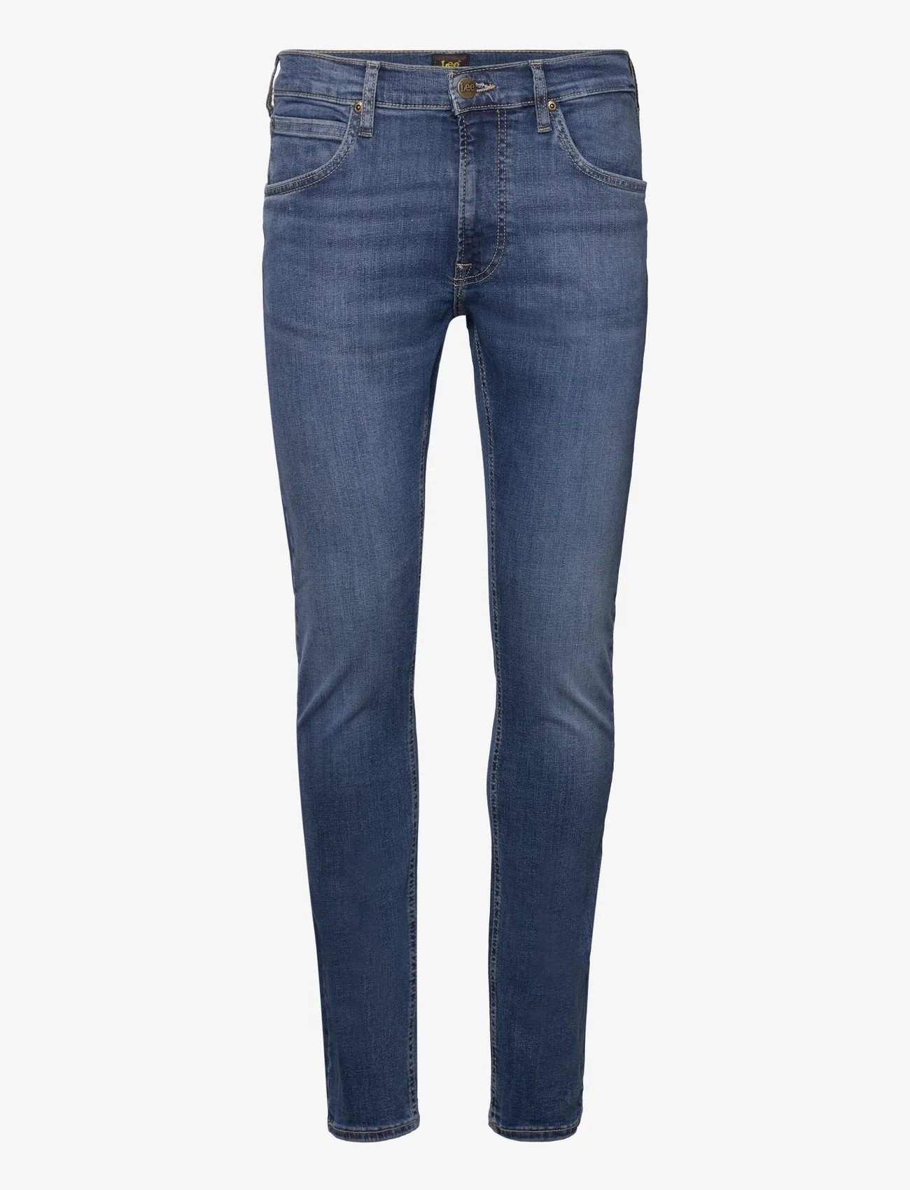 Lee Jeans - LUKE - slim jeans - east new york - 0