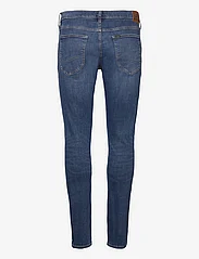 Lee Jeans - LUKE - džinsa bikses ar tievām starām - east new york - 1