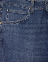 Lee Jeans - LUKE - džinsa bikses ar tievām starām - east new york - 2