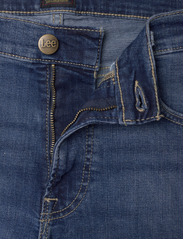 Lee Jeans - LUKE - džinsa bikses ar tievām starām - east new york - 3