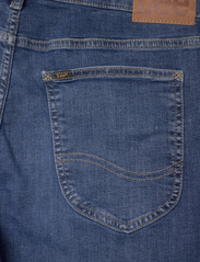 Lee Jeans - LUKE - kitsad teksad - east new york - 4