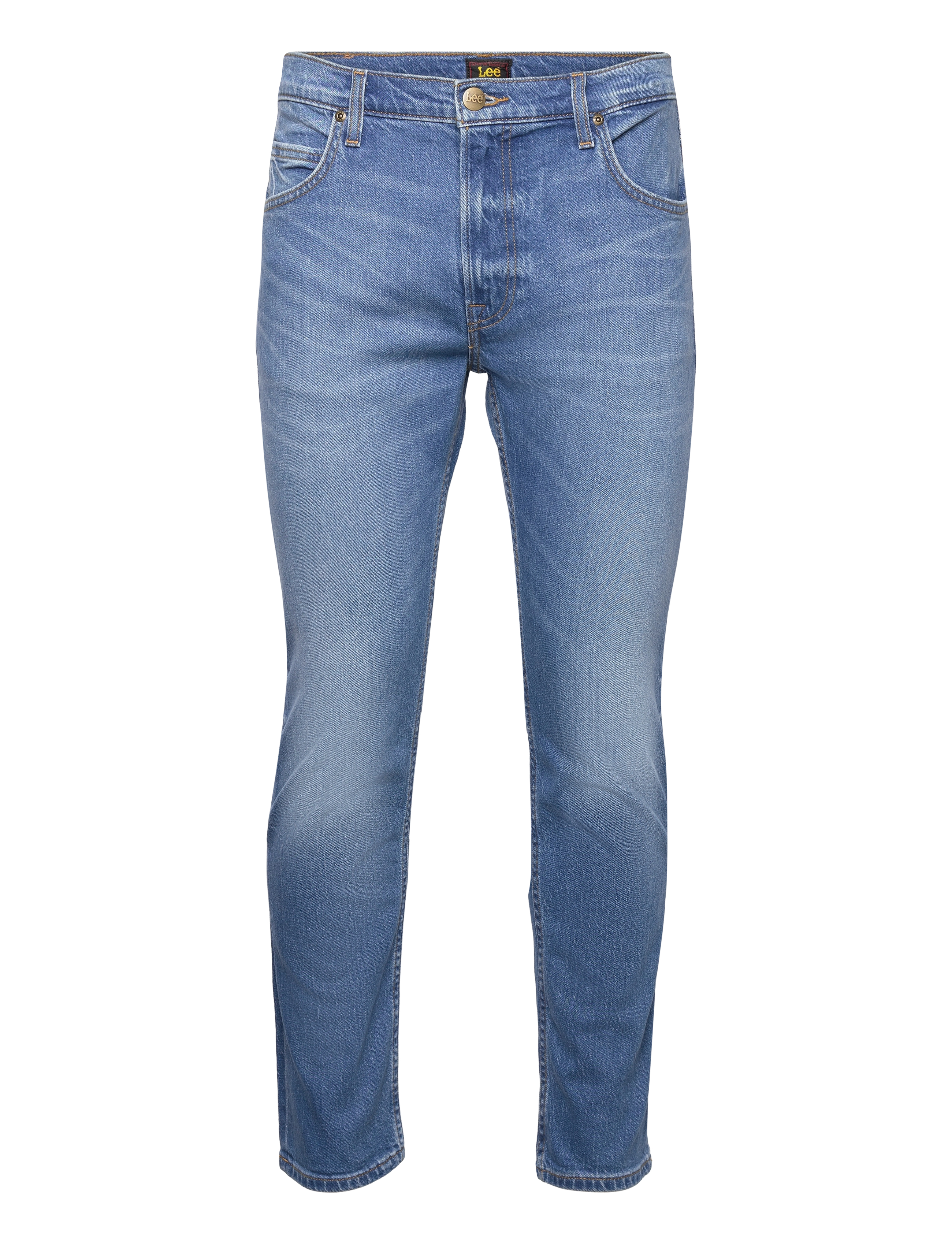 INDIGO VINTAGE