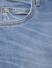Lee Jeans - RIDER - kitsad teksad - indigo vintage - 2