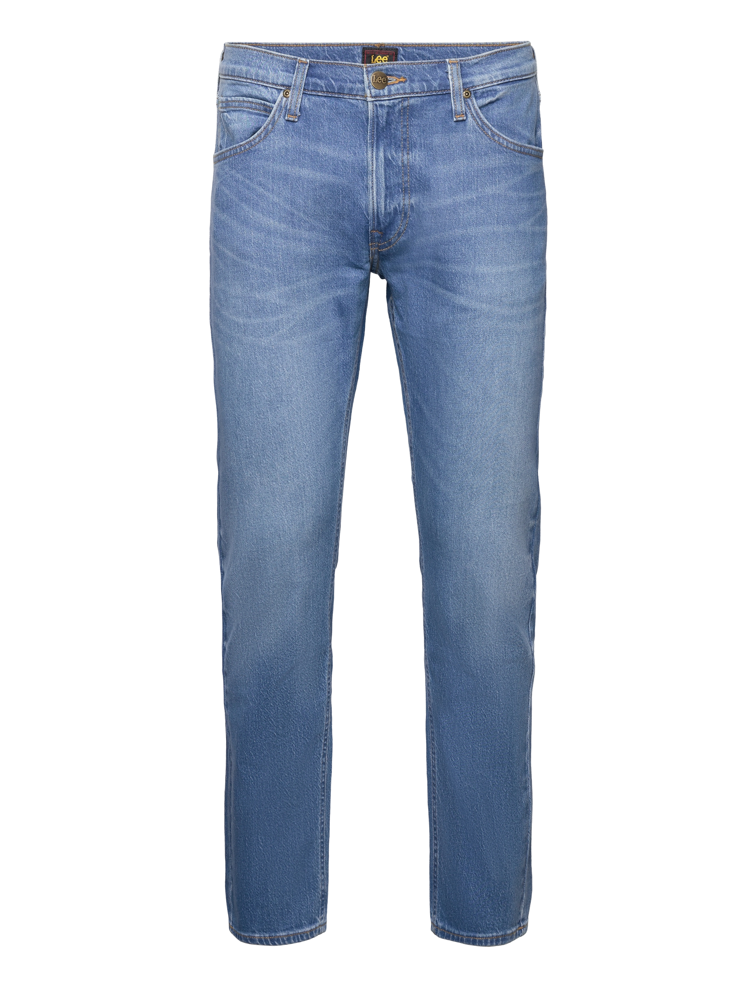INDIGO VINTAGE