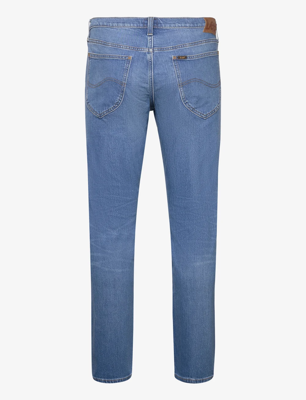 Lee daren jeans sale hotsell