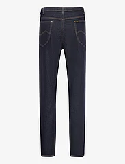 Lee Jeans - DAREN ZIP FLY - regular jeans - rinse - 1