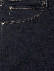 Lee Jeans - DAREN ZIP FLY - tavalised teksad - rinse - 2