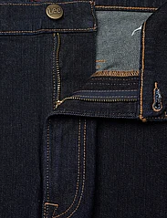 Lee Jeans - DAREN ZIP FLY - tavalised teksad - rinse - 3