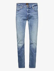 Lee Jeans - WEST - tavalised teksad - vintage wear - 0