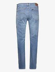 Lee Jeans - WEST - tavalised teksad - vintage wear - 1
