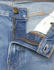 Lee Jeans - WEST - regular fit -farkut - vintage wear - 3