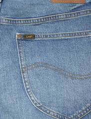 Lee Jeans - WEST - regular jeans - vintage wear - 4