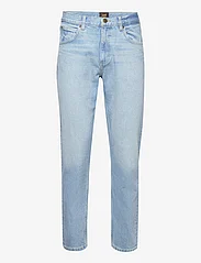 Lee Jeans - OSCAR - loose jeans - sundaze - 0