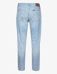 Lee Jeans - OSCAR - loose jeans - sundaze - 1