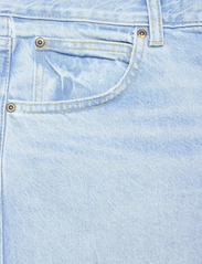 Lee Jeans - OSCAR - loose jeans - sundaze - 2