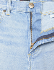 Lee Jeans - OSCAR - loose jeans - sundaze - 3