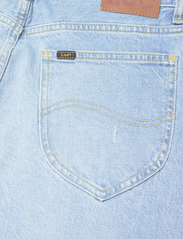 Lee Jeans - OSCAR - loose jeans - sundaze - 4