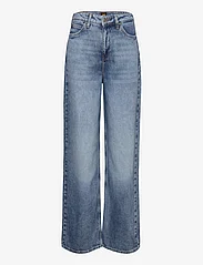 Lee Jeans - STELLA A LINE - hosen mit weitem bein - take the hint - 0