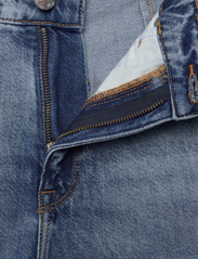 Lee Jeans - STELLA A LINE - jeans met wijde pijpen - take the hint - 3