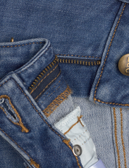 Lee Jeans - SCARLETT HIGH - džinsa bikses ar šaurām starām - in the shade - 3