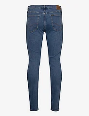 Lee Jeans - MALONE - siaurėjantys džinsai - amethyst - 1