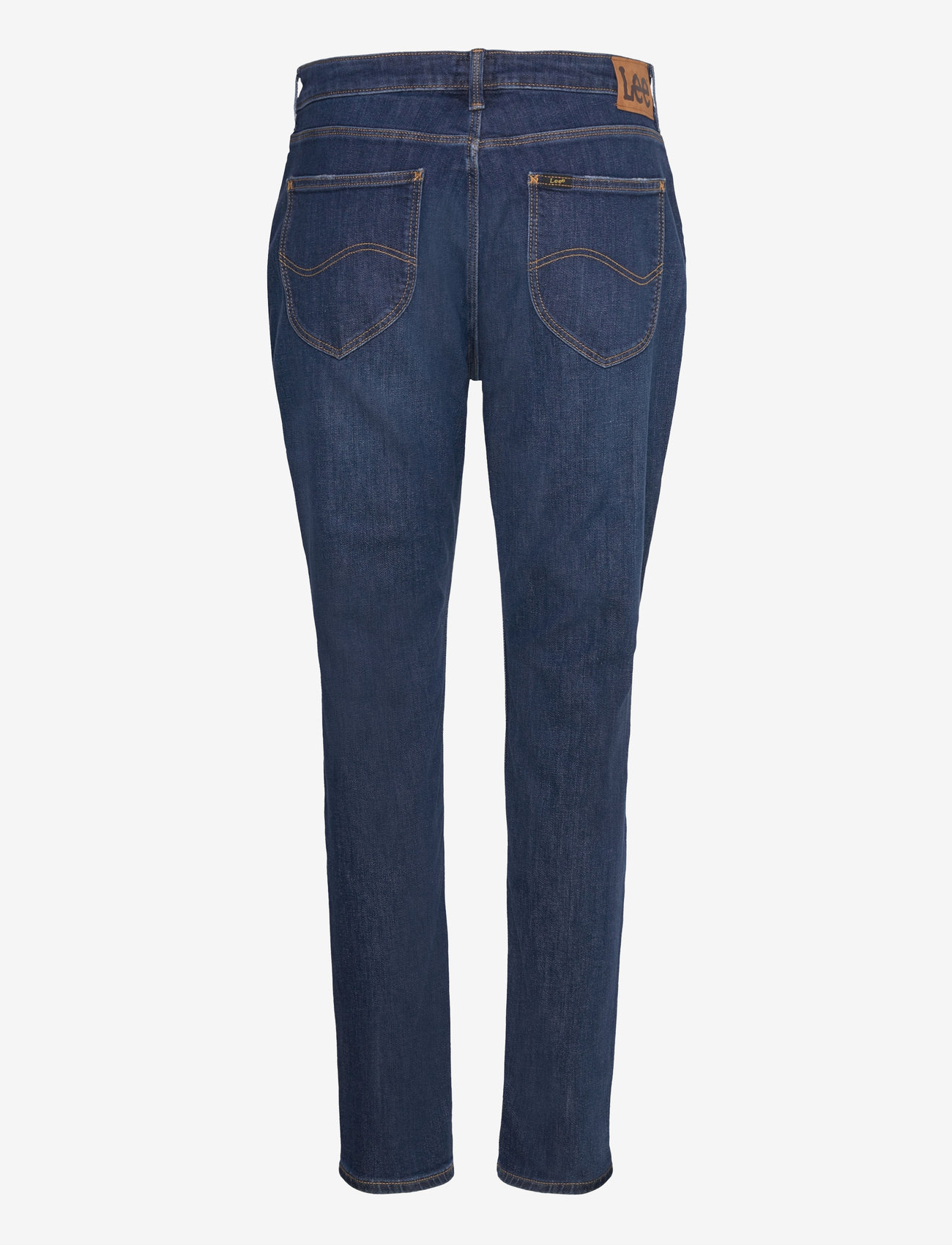 Lee Jeans - Scarlett High - slim fit jeans - new lenghts - 2