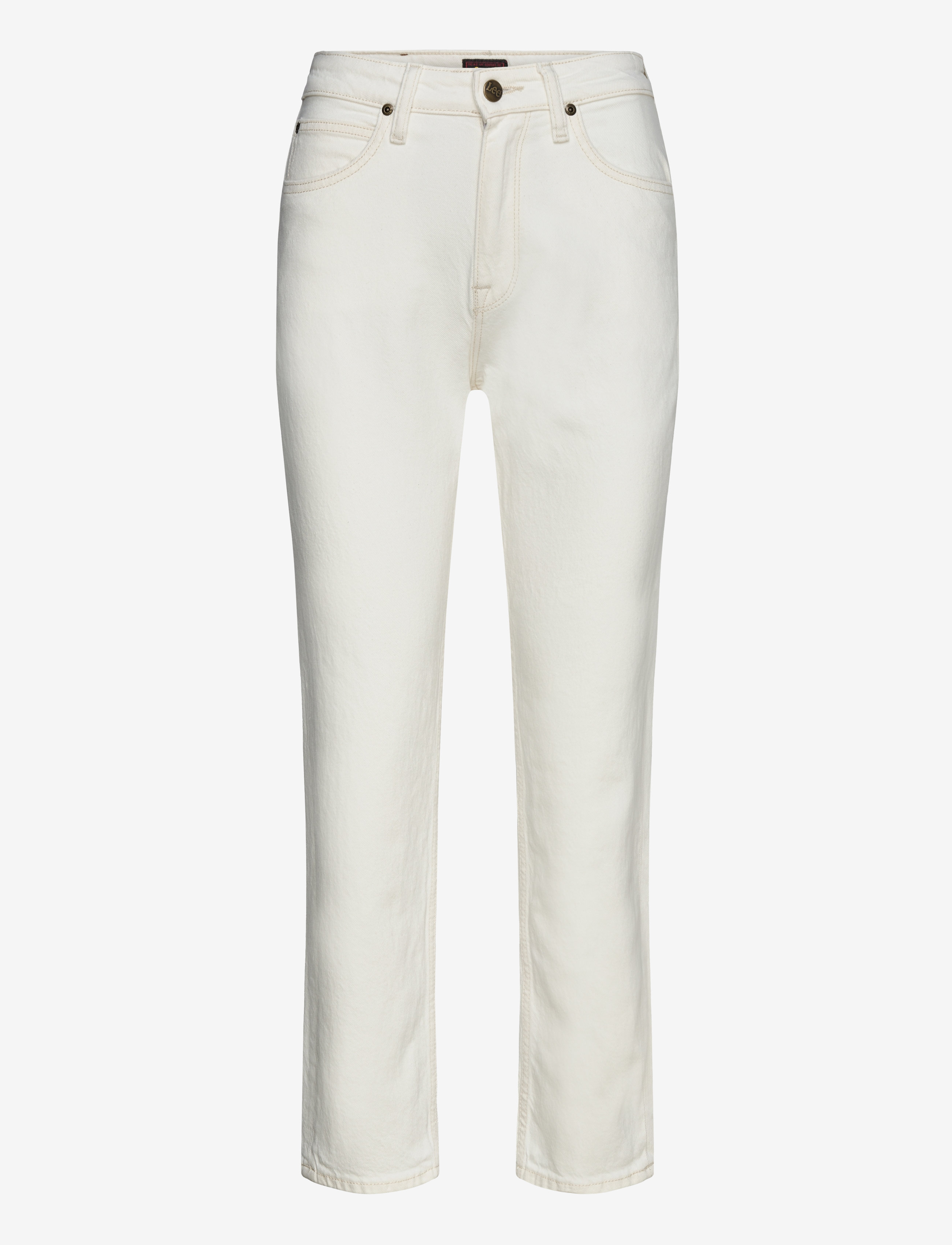 CONCRETE WHITE