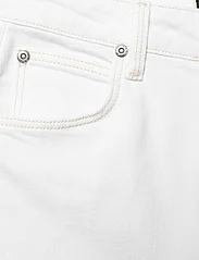 Lee Jeans - BREESE BOOT - schlaghosen - illuminated white - 2