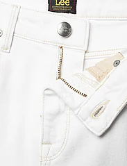 Lee Jeans - BREESE BOOT - utsvängda jeans - illuminated white - 3