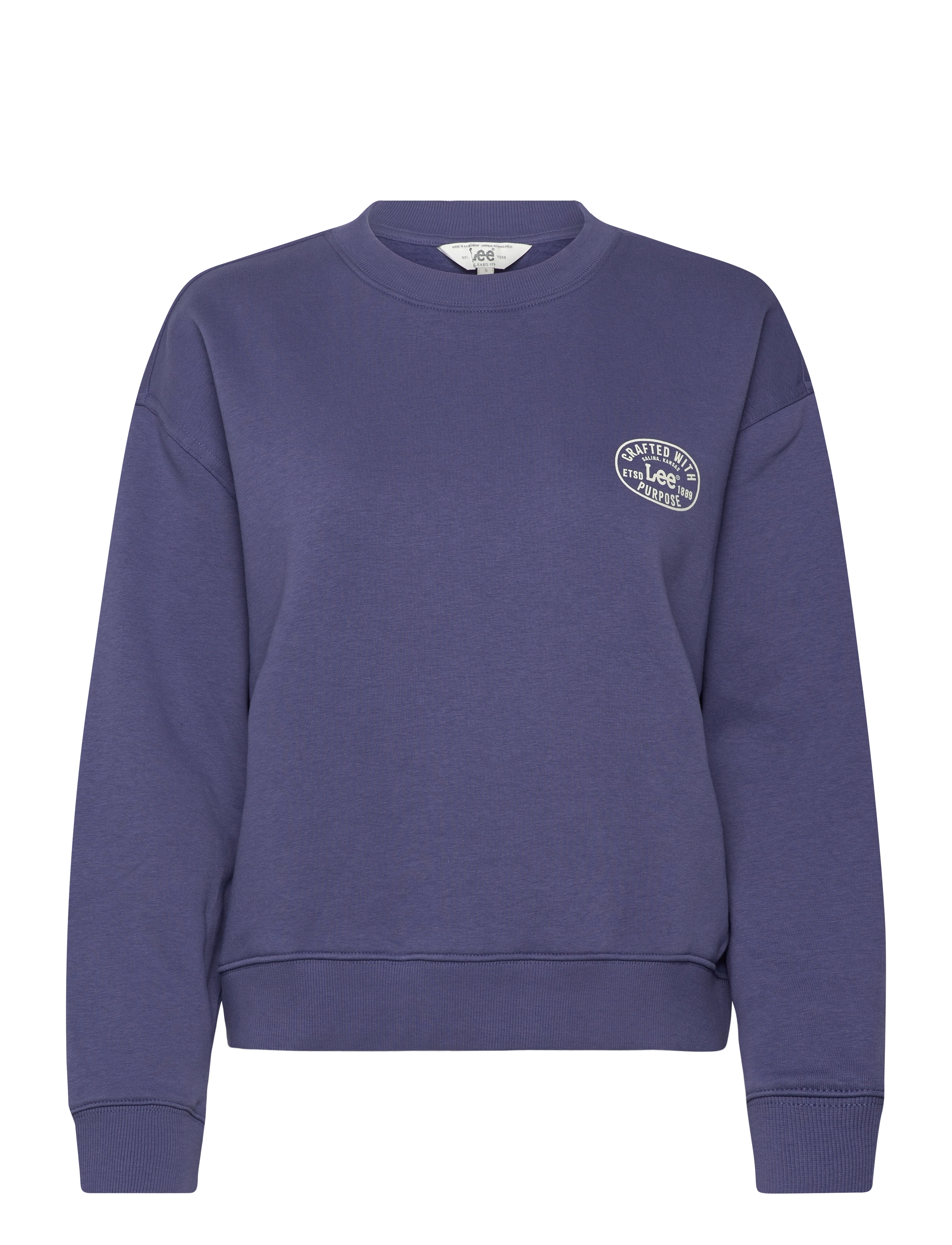 SURF BLUE