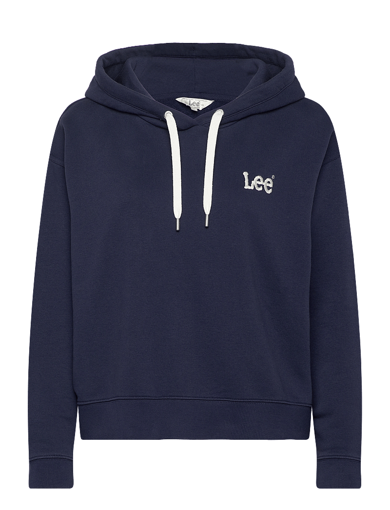 Lee Jeans Essential Hoodie (LJS112341539) Hoodies