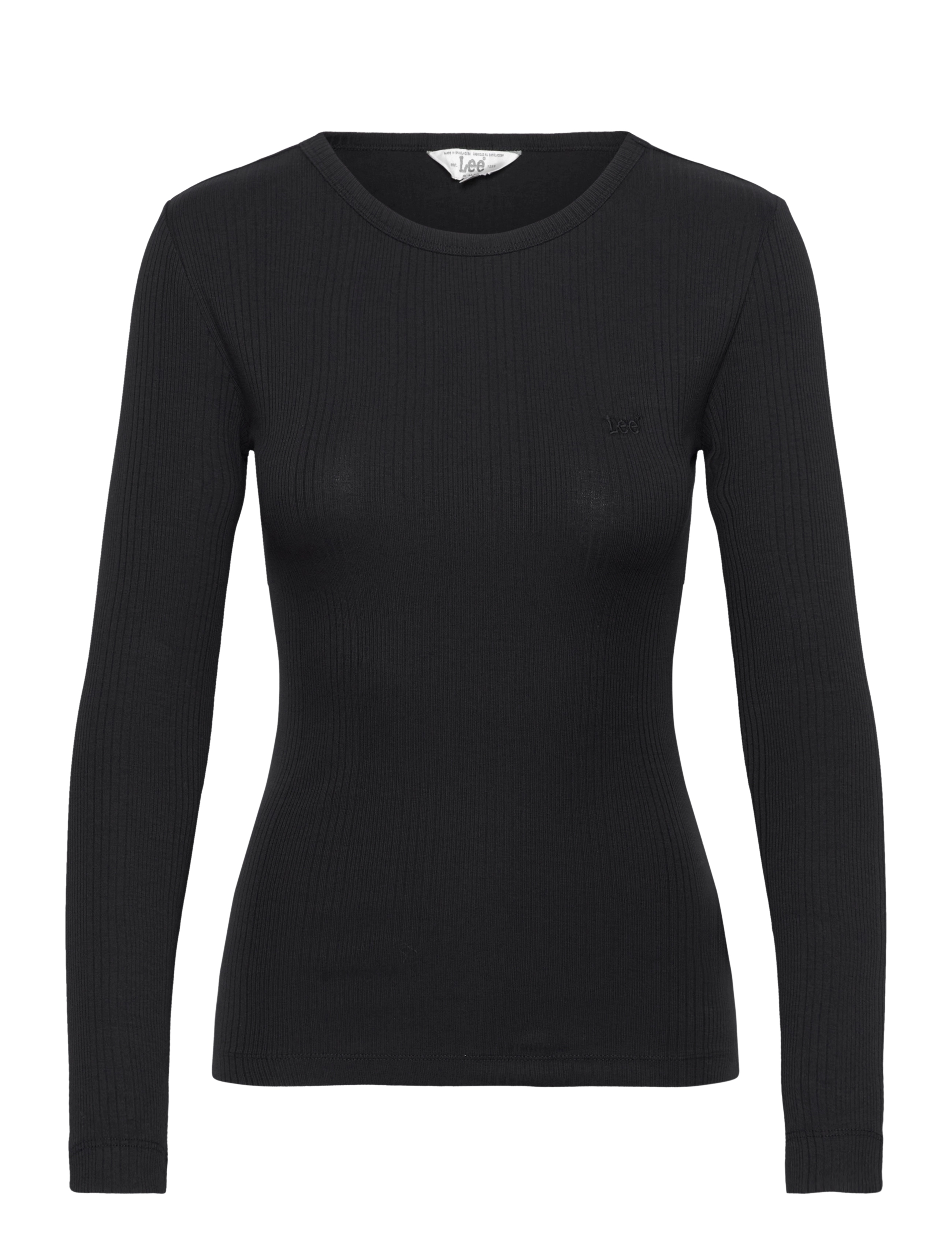 UNIONALL BLACK