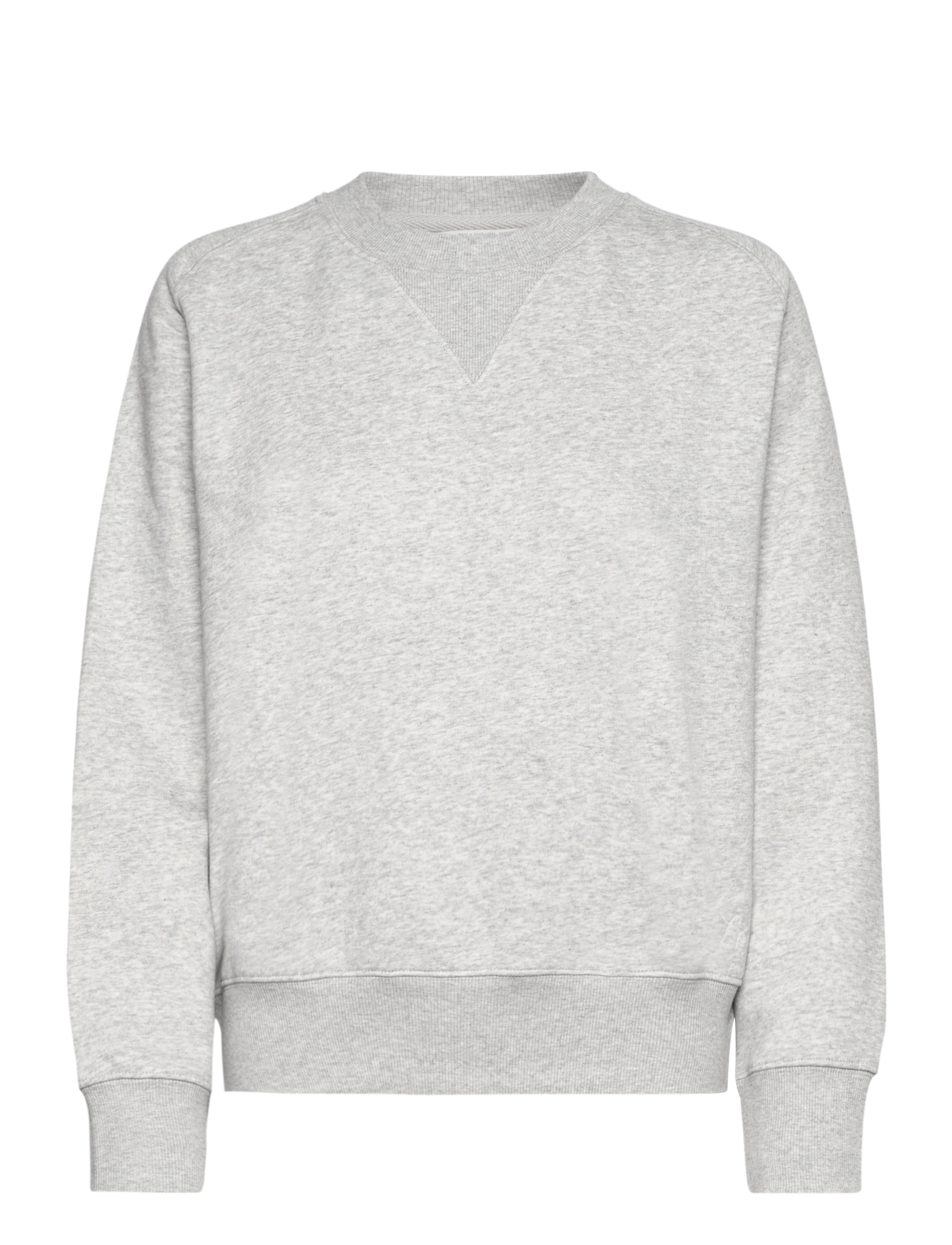 GREY HEATHER