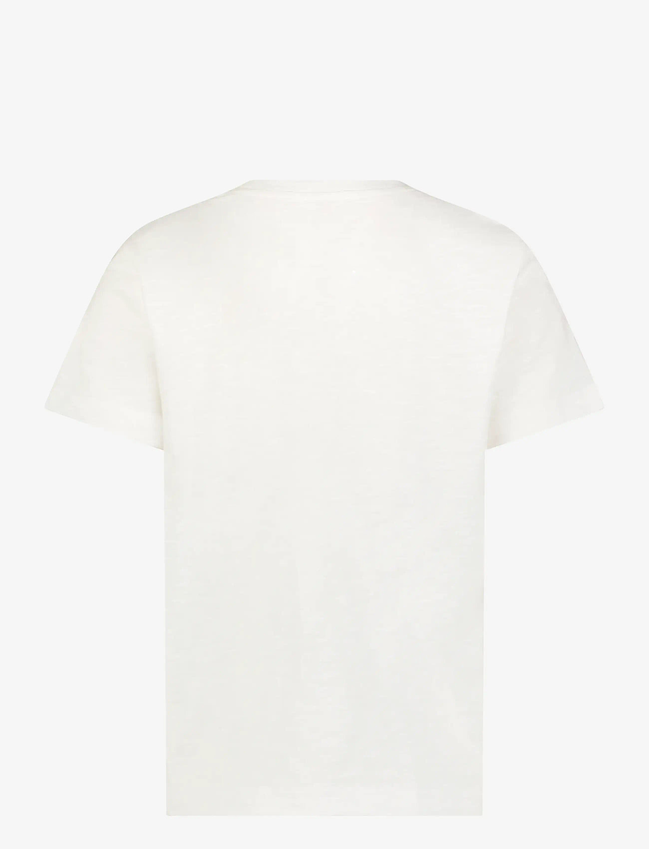 Lee Jeans - PERFECT TEE - t-shirts - bright white - 2