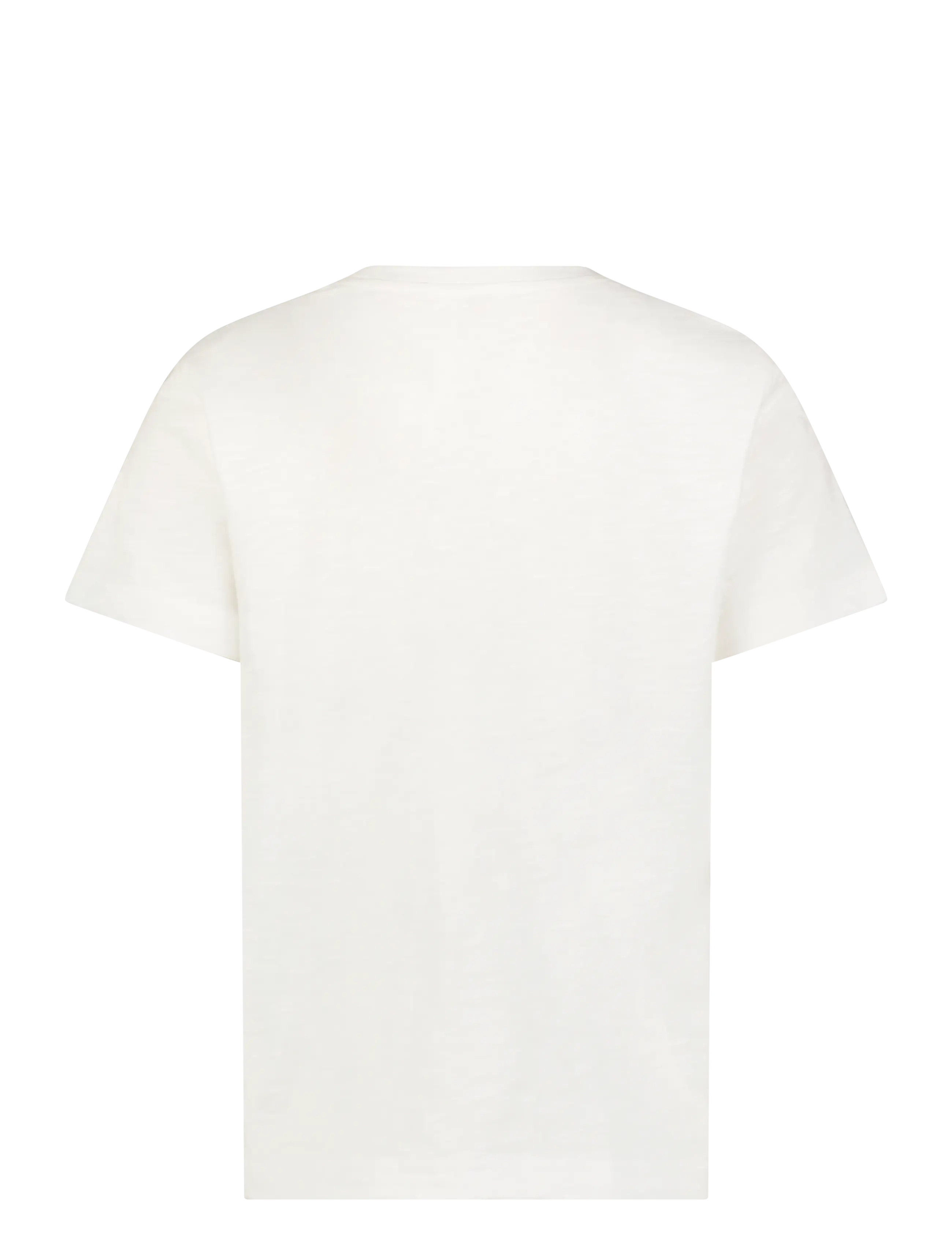 Lee Jeans - PERFECT TEE - die niedrigsten preise - bright white - 2