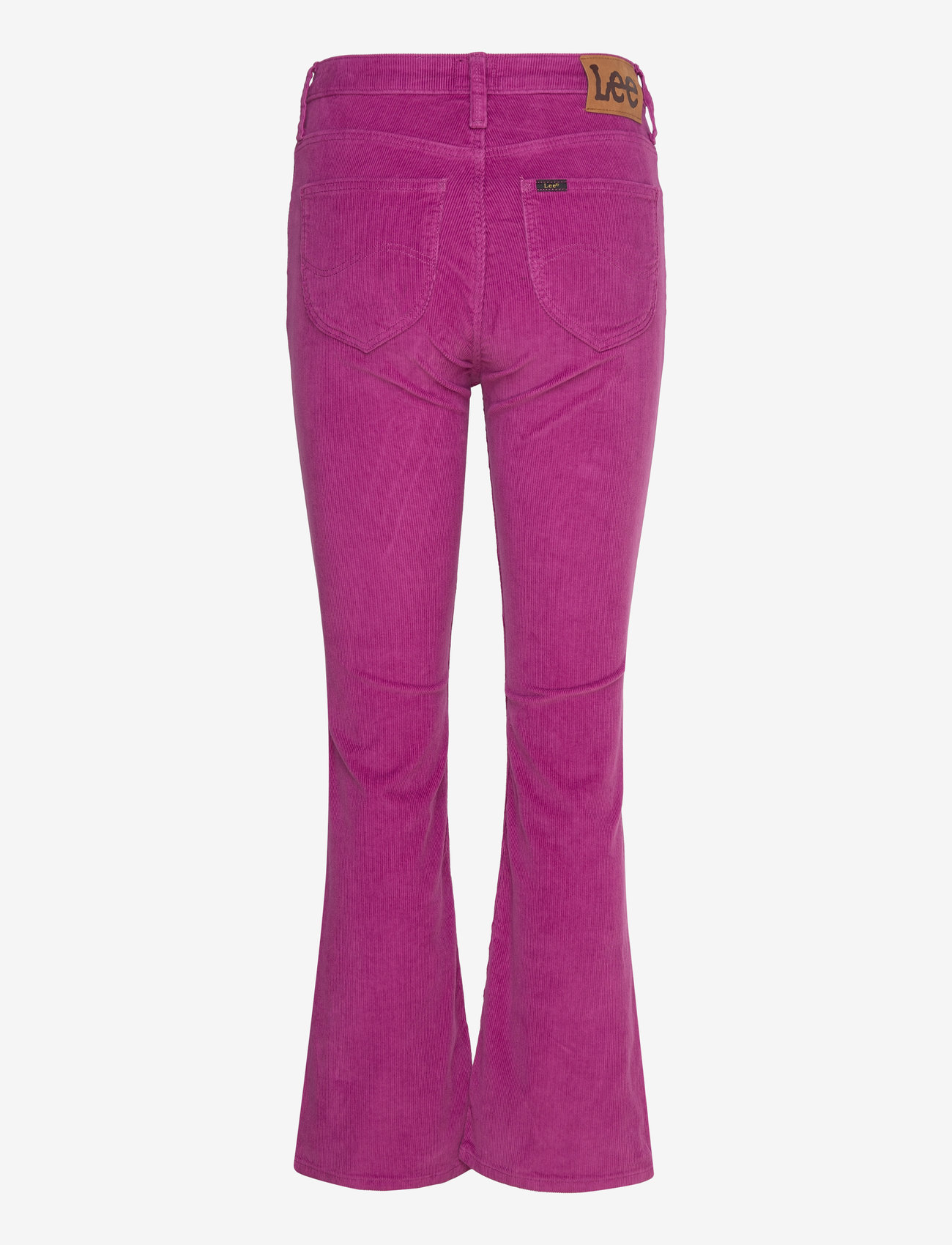 Lee Jeans - BREESE BOOT - bootcut jeans - lotus - 1