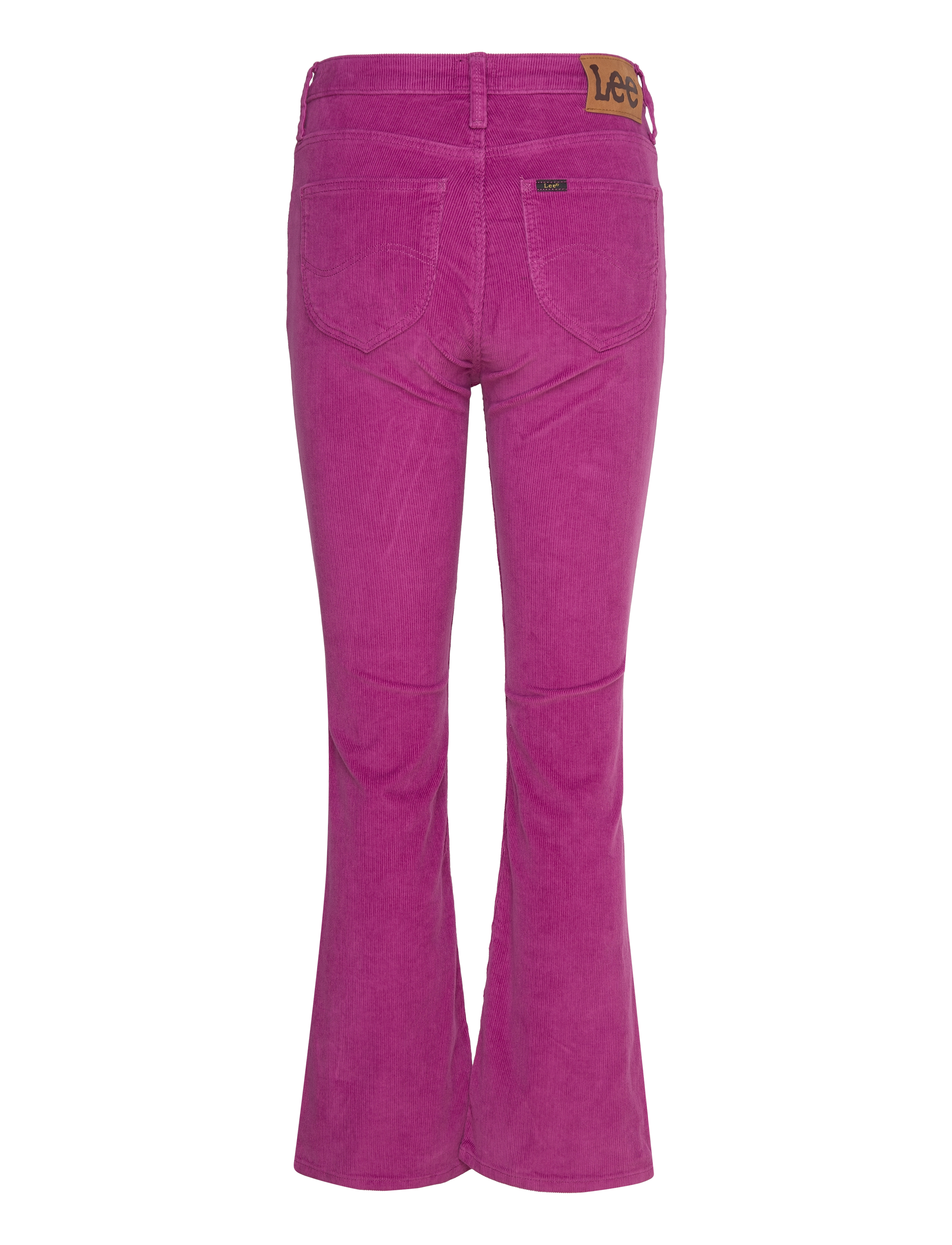 Lee Jeans - BREESE BOOT - bootcut jeans - lotus - 1