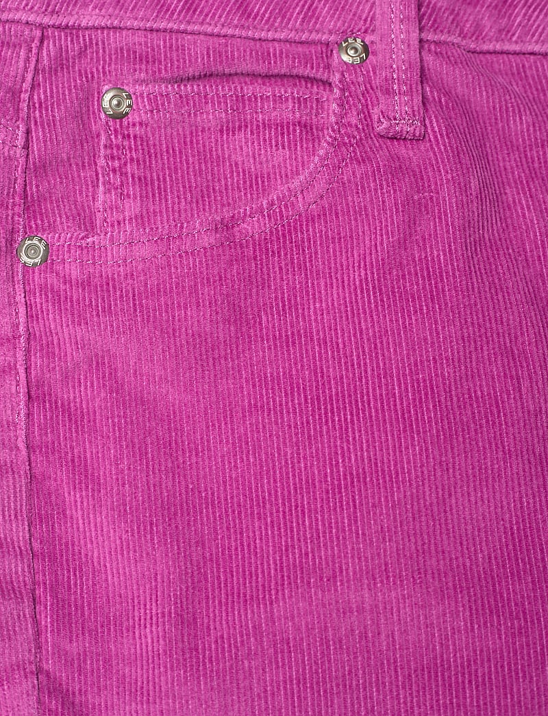 Lee Jeans - BREESE BOOT - bootcut jeans - lotus - 2