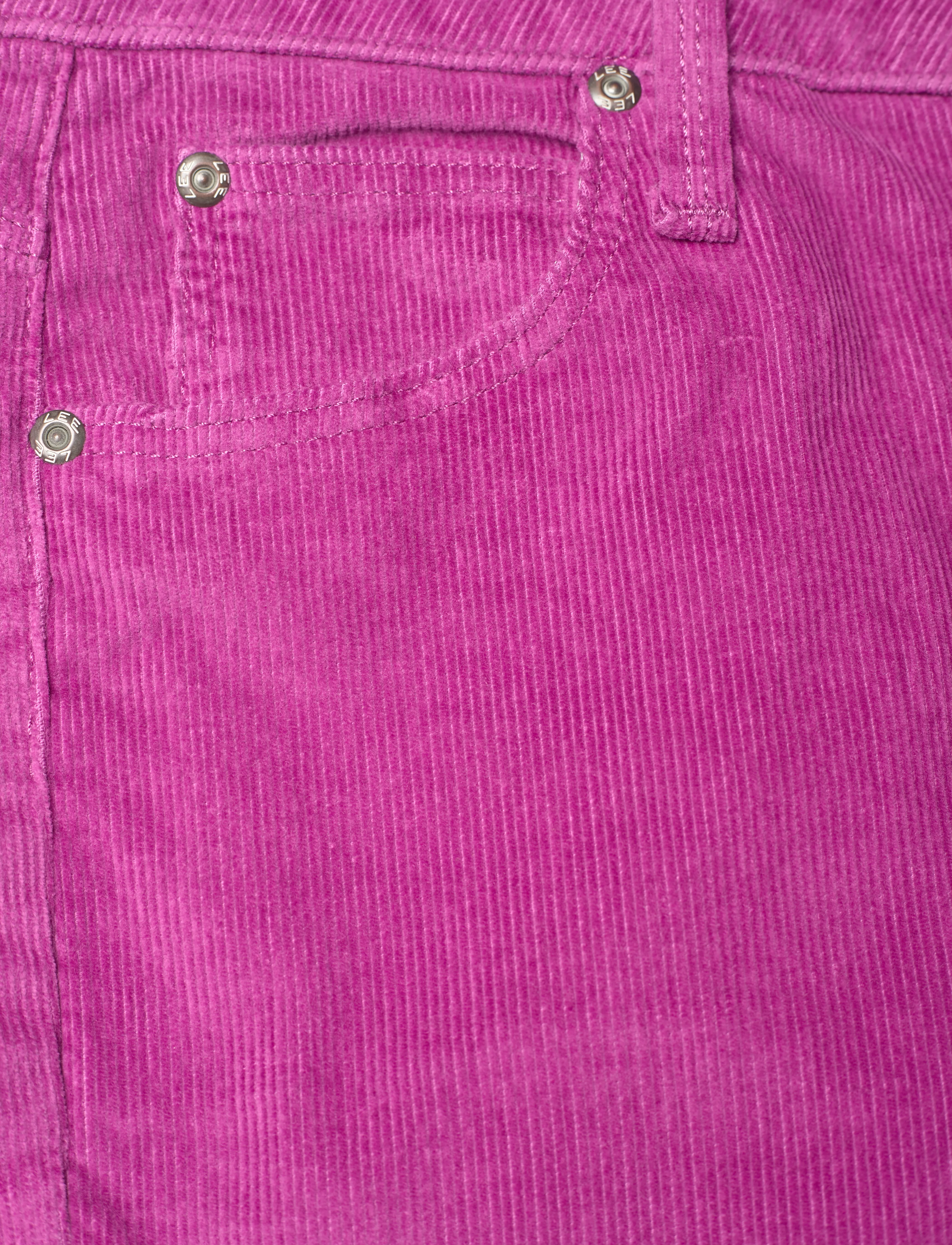 Lee Jeans - BREESE BOOT - bootcut jeans - lotus - 3