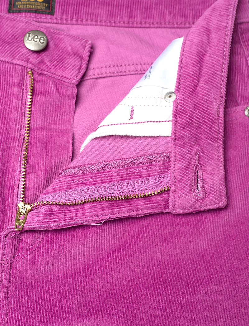 Lee Jeans - BREESE BOOT - bootcut jeans - lotus - 3