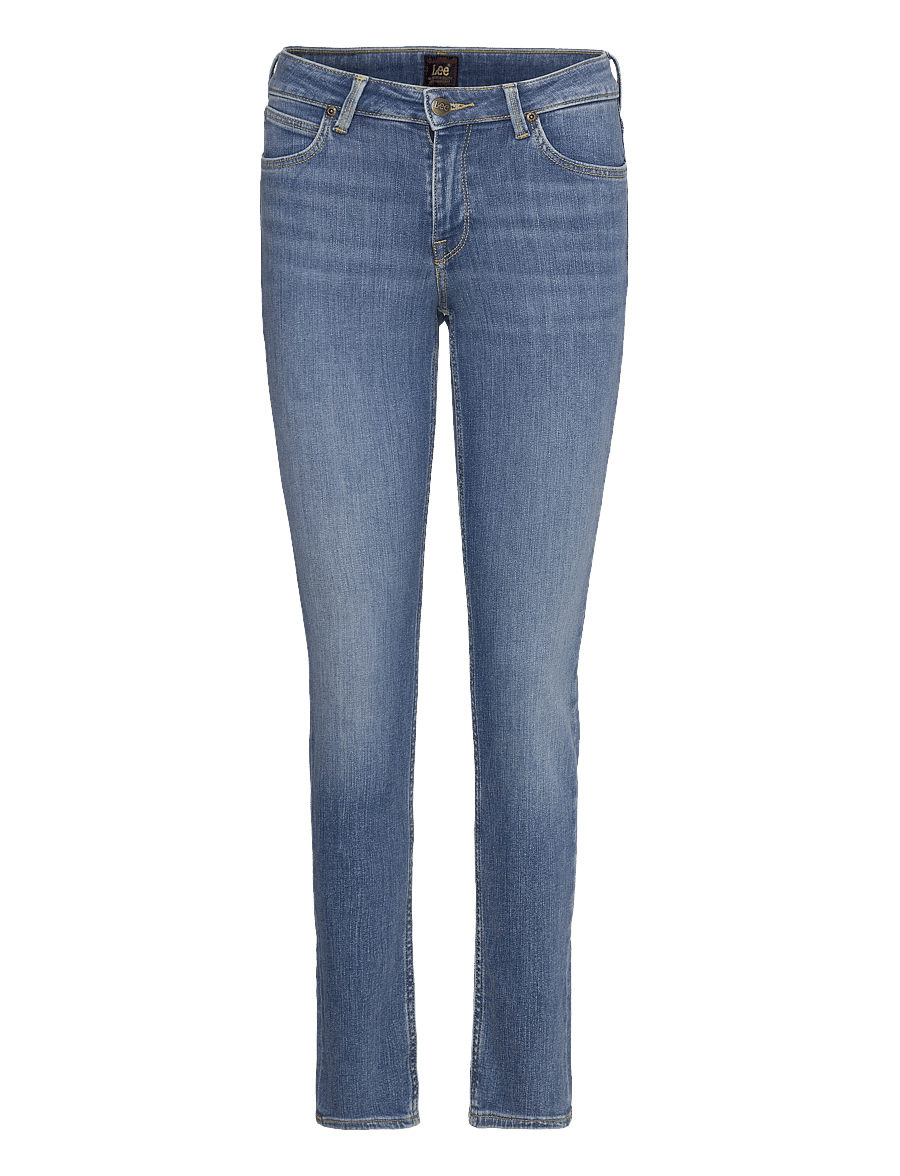Lee Jeans - ELLY - holding back - 0