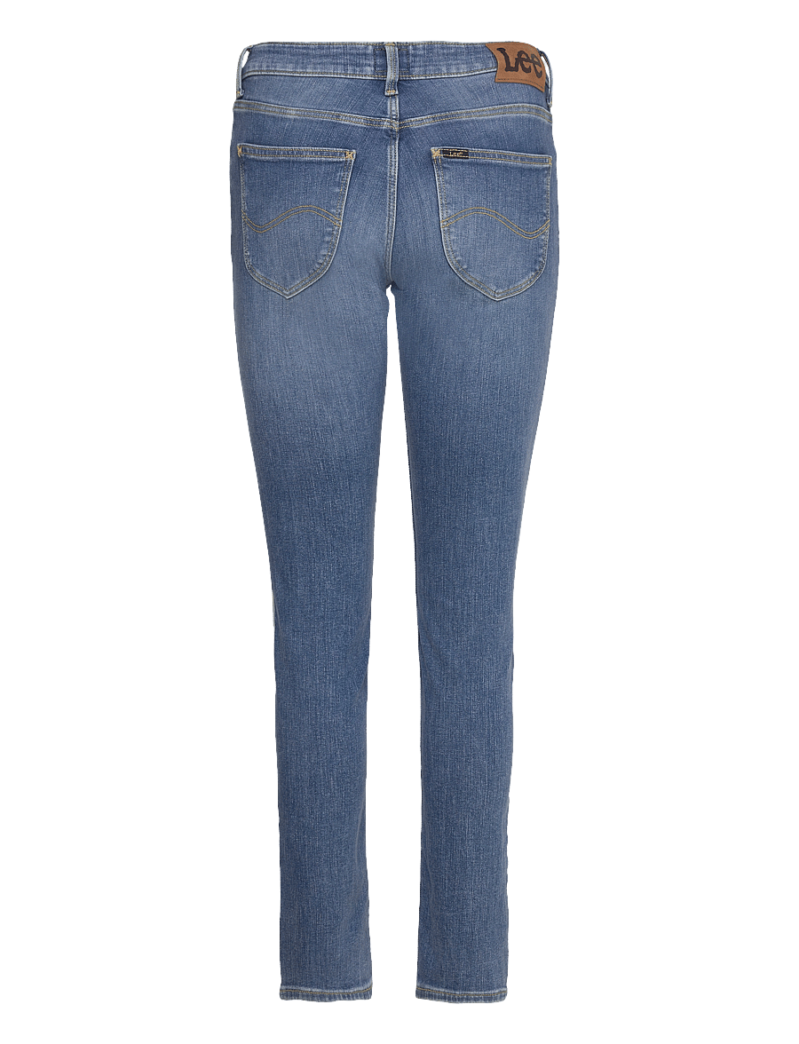 Lee Jeans - ELLY - holding back - 1