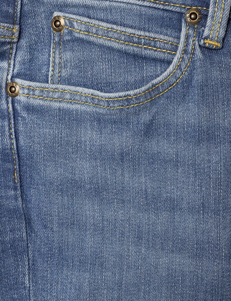 Lee Jeans - ELLY - holding back - 2