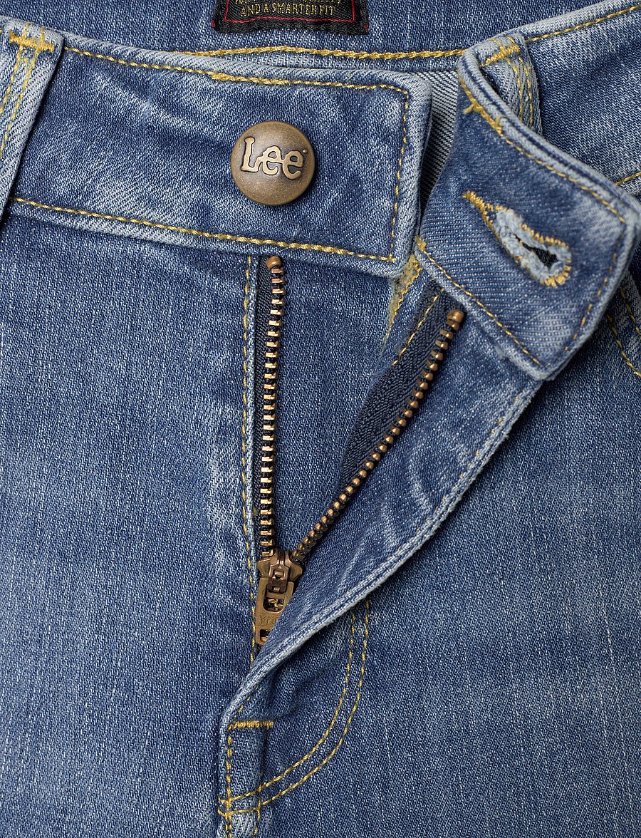Lee Jeans - ELLY - holding back - 3