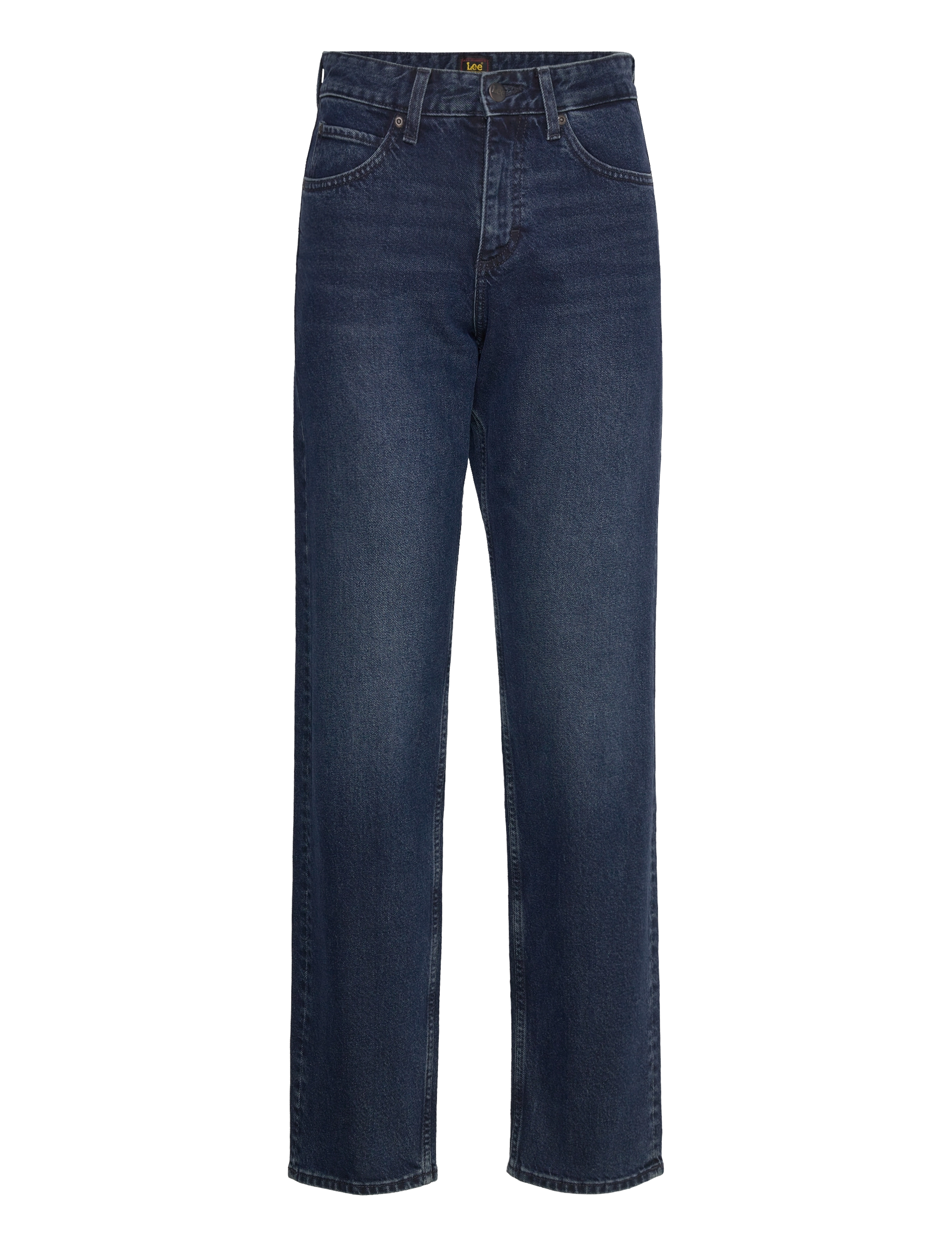 DARK INDIGO