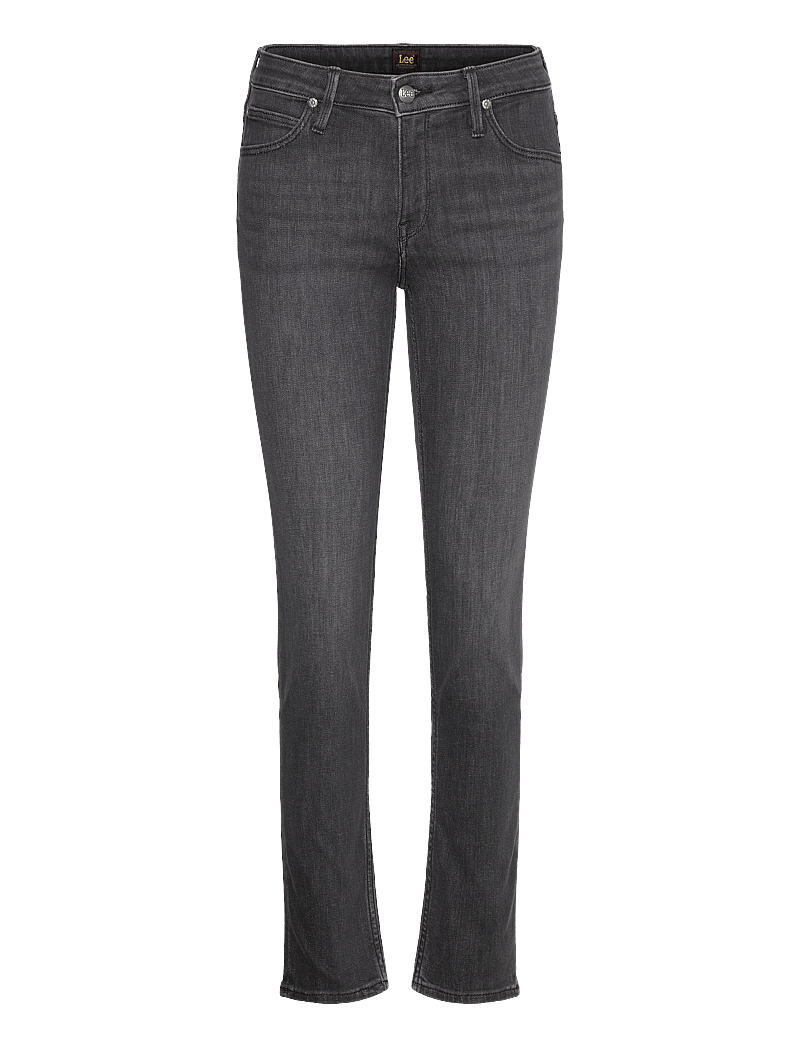 Lee Jeans - ELLY - slim jeans - last strike - 1