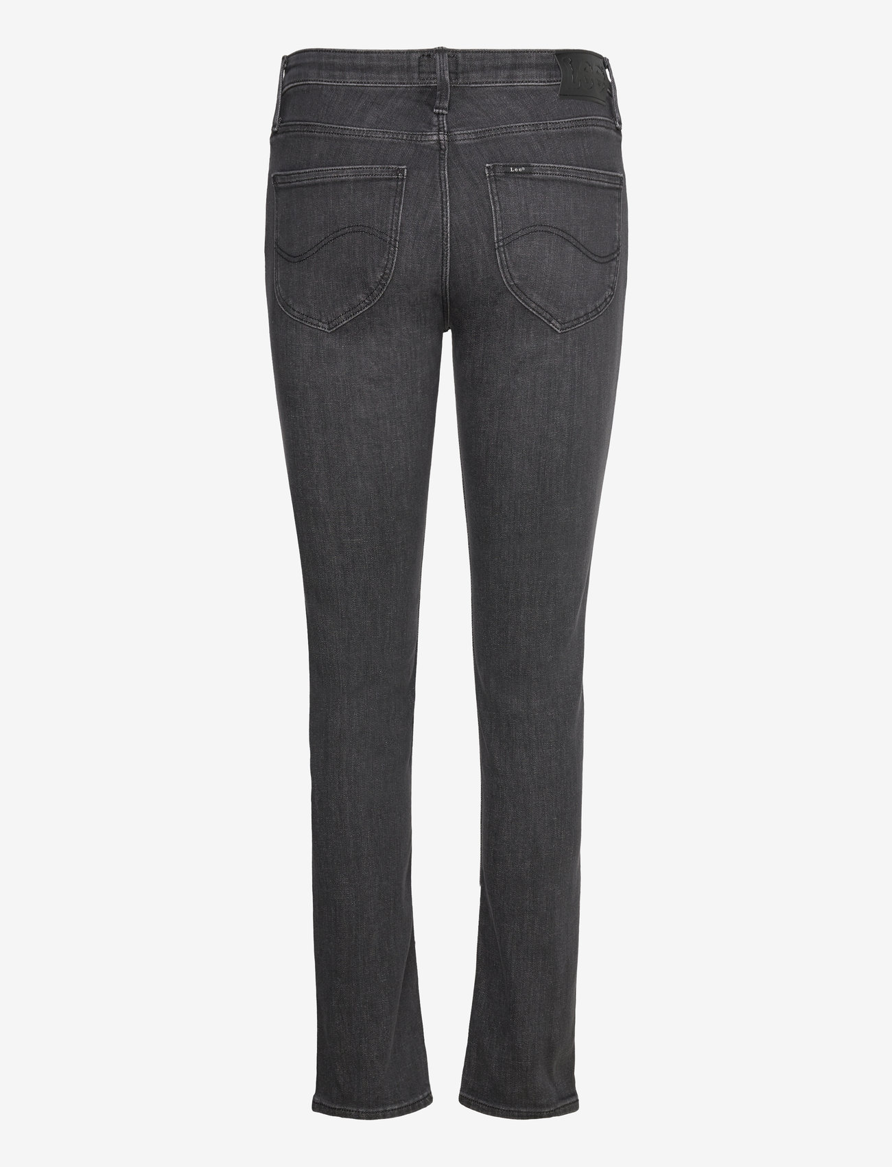 Lee Jeans - ELLY - slim jeans - last strike - 2