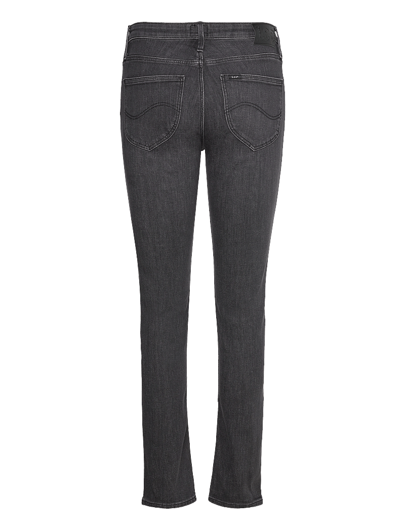 Lee Jeans - ELLY - slim jeans - last strike - 2